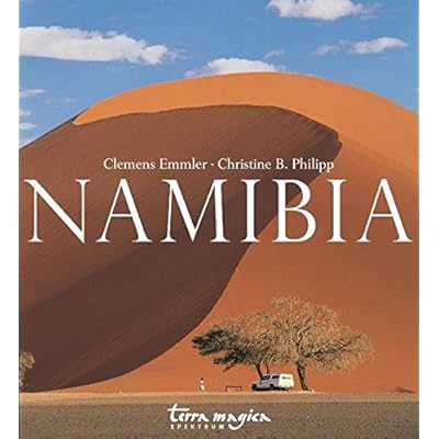 Namibia Epub Oukioschesley