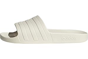 adidas Kobiety Adilette Aqua SlidesSLAJDY