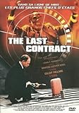 The Last contract