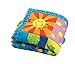 Tiny Love Super Mat