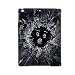 Produktbild Schlumberger Shop for Air 1 iPad Apple Phone Shells 360 Degree Rotate Full Body Cover for Girl Cases Covers High Quality Print with Glass