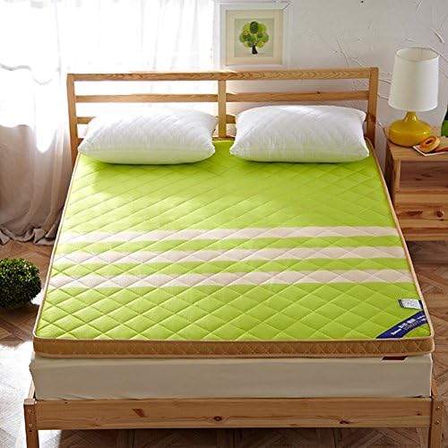 tatami mattress/folding mattress/two-person student bed mat/mat-C