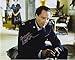 Produktbild Christopher Walken Signiert Autogramme 21cm x 29.7cm Foto Plakat