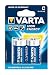 Produktbild Batterien HIGH ENERGY - Baby/LR14/C, 1,5 V