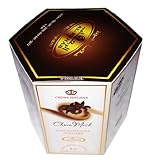 Choco Musk Perfume Oil - 6 x 6ml by Al Rehab