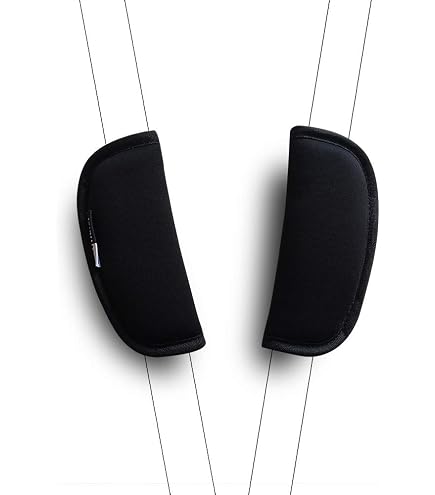 Fourreau Ceinture De Sécurité - Les 15 meilleurs produits dans la