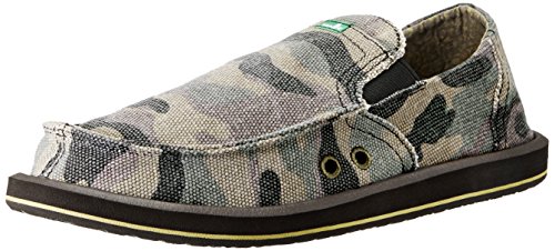 « Click to Enlarge and to go to Amazon »