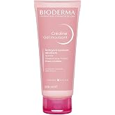 Crealine Gel Moussant 100 ml