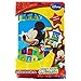 Produktbild verbetena 014000285 Mickey Mouse – Pinata Vignette, Clubhouse Bälle