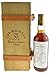 Produktbild Rarität: The Macallan Anniversary Jahrgang 1928 - 50 Jahre alt 0,7l mit 38,6% vol. incl. Holzkiste mit Lederriemen - Single Malt Scotch Whisky