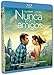 Nunca Entre Amigos [Blu-ray]