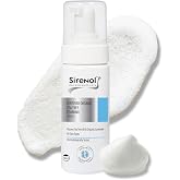 Sirenol Organik Sertifikalı &Ccedil;ay Ağacı Temizleme K&ouml;p&uuml;ğ&uuml;