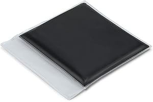 ‎ORIGINAL MOORWICHTEL Moorkissen Dental, 100% Natur Moor, klein und handlich für die Mikrowelle oder Wasserbad