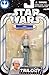 Produktbild Lobot Cloud City "The Empire Strikes Back" - Star Wars The Original Trilogy Collection 2004 (OTC) von Hasbro