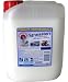 Produktbild Reiniger Chanteclair Entfetter Lavendel Pro 5 lt [Chanteclair]
