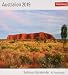 Australien - Kalender 2019: Sehnsuchtskalender, 53 Postkarten by 