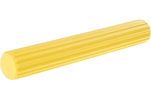 ARTZT vitality Flexibler Übungsstab Flexbar