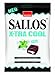 Produktbild Sallos X-Tra Cool