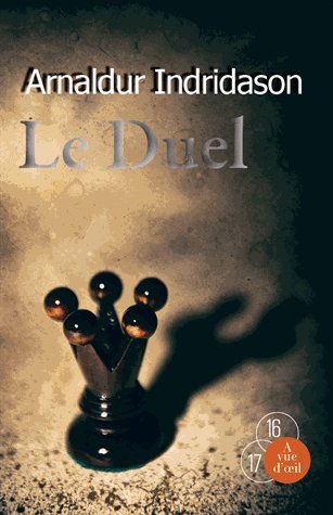 [Le ]duel
