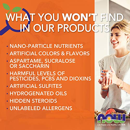 Buy Now Foods N Acetyl Cysteine 1000 Mg Free Radical Protection