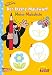 Produktbild Pixi kreativ 75: Der kleine Maulwurf: Meine Malschule: Malen lernen ab 3 Jahren