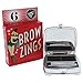 Produktbild BENEFIT BROW ZINGS KIT PARA CEJAS 06 DEEP