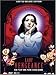 Lady Vengeance (Limited Deluxe Edition, 3 DVDs) [Limited Deluxe Edition]