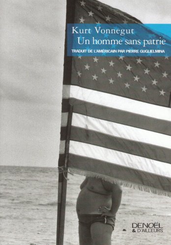 Un Homme sans patrie