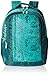 Skybags Helix 29.5 Ltrs Green Casual Backpack (BPHELFS2GRN) RS.1245.00