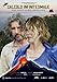 Calcolo infinitesimale (Blu-ray)