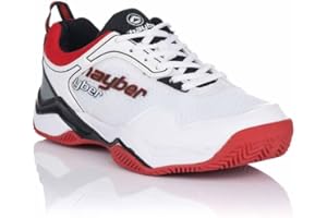 J'hayber JHAYBER TANIT Blanco ZA44382-100