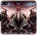 Produktbild Total War WarHammer iphone 7 PU Leather Flip Wallet Case Cover Phone Cases pffp020