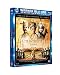 La Cité interdite [Blu-ray]