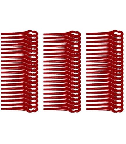 Grizzly Ersatzteile Set Florabest/Grizzly Ersatzteil 91099379 – 20 Stück Set 91099379 Kompatibel