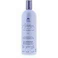 Avlon Affirm 5 in 1 Reconstructor 16 oz.