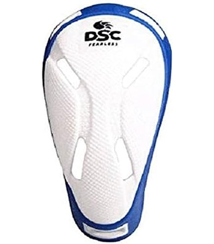 Gants De Cricket SG Litevate Pour Batteur – Paume En Cuir, Dos éponge, Protections Renforcées
