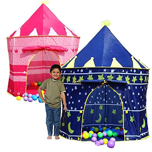 CHILDRENS PINK KIDS POP UP PLAY TENT CASTLE PLAYHOUSE GIRLS PRINCESS INDOOR OR OUTDOOR GARDEN TOY PLAYHOUSE BEACH SUN GIRLS CHILDRENS PINK KIDS POP UP PLAY TENT CASTLE PLAYHOUSE GIRLS PRINCESS INDOOR OR OUTDOOR GARDEN TOY PLAYHOUSE BEACH SUN GIRLS