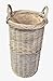 Small Antique Wash Umbrella Stand