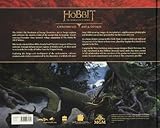 Image de Chronicles: Art & Design (The Hobbit: The Desolation of Smaug)