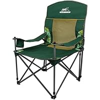 Suchergebnis auf Amazon.de für: Liegestuhl - Camping & Outdoor: Sport