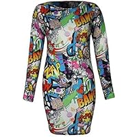 Suchergebnis auf Amazon.de für: bad taste outfit