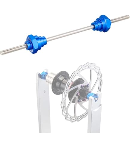 KS TOOLS Chiave Maschio Esagonale Piegata BASIC,corta,3mm | Leroy Merlin - Foto 9