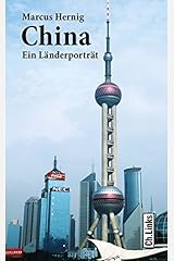 Bucher Von Marcus Hernig