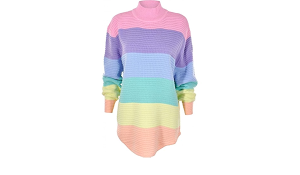 lands end fisherman sweater