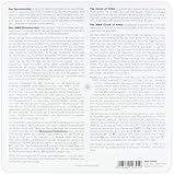 Image de Der AMA-Quintenzirkel für Gitarre: Dt. /Engl.