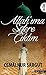 Allahima Sefere Ciktim by
