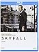 007 - Skyfall [Blu-ray] [Import italien]