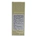 Schwarzkopf Bonacure Oil Miracle Light Finishing Treatment 100ml