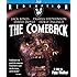 The Comeback [Blu-ray] [1978] [US Import]