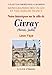 Civray (Notes Historiques...